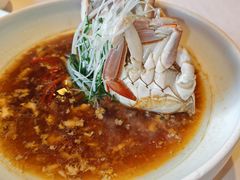 -小厨师·二十年沈家门小海鲜(百井坊巷店)