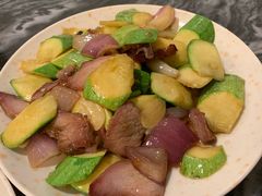 -紫金食坊(江南西路店)
