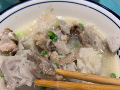 -万荣烤鸭店·北京菜(天坛店)