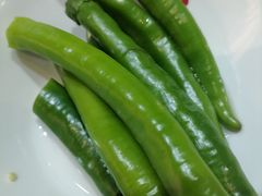 -安又胖韩国烤肉(泰达永旺店)