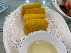 -友鹏海鲜(新宜白大道店)