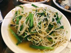 -湘春酒家·1989(湘春路店)