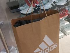 -Adidas(东荟城店)