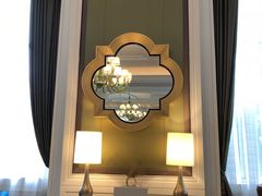 -乐吧