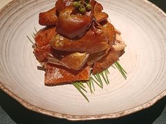 -梅花境(万科店)