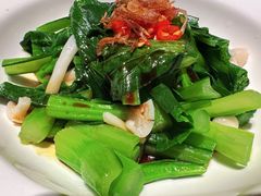 -太二酸菜鱼(赛格国际店)