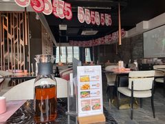 -桂二老坛酸菜鱼(三街两巷店)