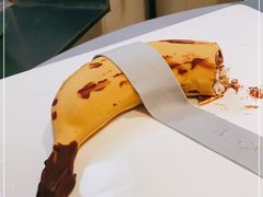 -筑艺咖啡