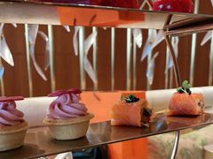 -澳门文华东方酒店文华饼房(孙逸仙大马路店)