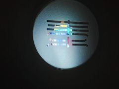 -泰之源足浴会所(玉环店)