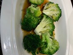 -博悦茶餐厅(文殊院店)