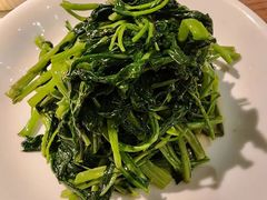 -星叶·东南亚料理(温州万象城店)
