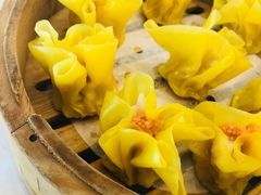 -番禺宾馆丽苑厅