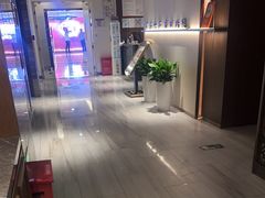 -同庆楼(金宝汇店)