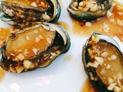 -鼓歌海鲜舫·手抓海鲜(大学城店)