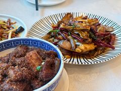 -庐州太太(南七里店)