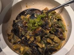 -喜湘宴·精致湖南菜(和平西桥店)