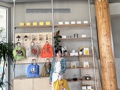 -omitofee咖啡(水泽店)