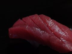 -愚公乐融合菜馆(33小镇店)