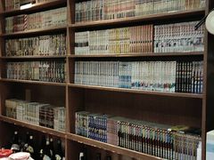 -胜代日本料理(云程巷小区店)