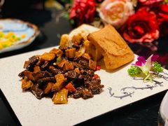 -梁溪河畔·吉府花园(南长街南下塘店)