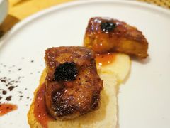-雍和会海鲜姿造自助(湖东路店)