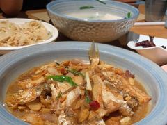 -荣小馆(杭州大厦店)