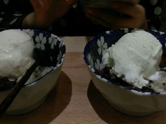 android_upload_pic-半饱日式甜品(ifs国际金融店)