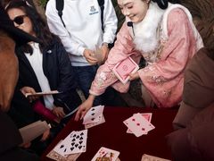 -杭州宋城