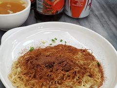 -周门传统竹升面