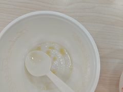 -永康饼屋(桑达大厦总店)