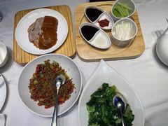 -沁园·珍藏湘味(芙蓉广场店)