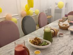 -Lilliput粒粒堡亲子餐厅(置汇旭辉店)