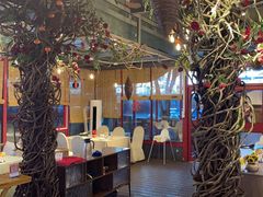 -有喜胶东小馆(太申祥和店)