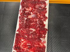 -潮发潮汕牛肉店(长隆店)