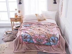 -雅兰床垫 雅兰家纺(坂田专卖店)