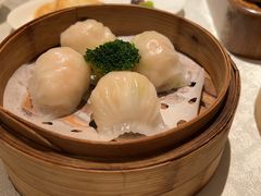 -南海渔村(珠江新城店)