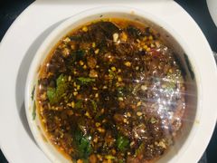 -海底捞火锅(德辉广场店)