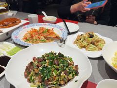 -百纳·锦绣江南 (百纳瑞汀酒店)