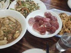 -凰仪桥饭店(鲁迅西路店)