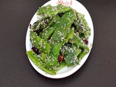 -刘小忙把子肉(北园大街总店)
