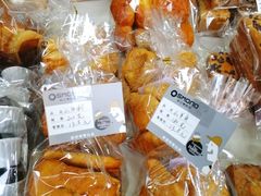 -新麦西饼(广东路店)