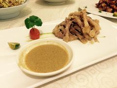 -四季小馆·地道北京小吃(广百店)