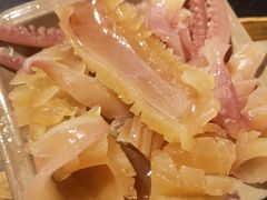 -化龙桥九宫格火锅(清水河店)
