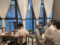 -顺德佬(石厦店)