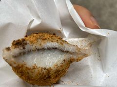 -禾生粑粑坊(陕西路店)