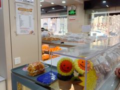 -纯坊佳哥手作(江汉路店)