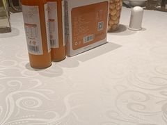 -丝宴·凤城印象·西北特色菜(彩虹湾店)