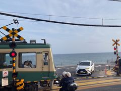-灌篮高手动画打卡地
