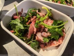 -张哞哞·鲜切牛肉自助火锅(高德置地店)